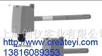 供应HY7903T4000 HY7903T1000 插入型露点温湿度传感器