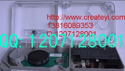 供应侦烟传感器 烟雾报警传感器 DH100ACDCLPA