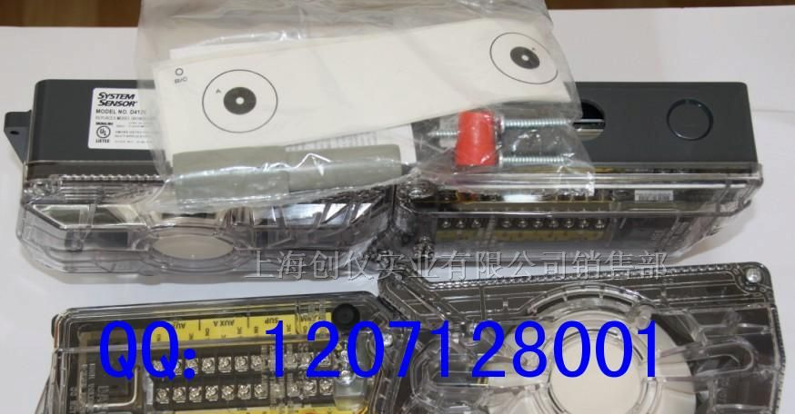 供应烟雾报警传感器 d4120acdclpa D4120 D4120A