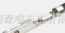 供应MOLEX连接器33012-2003