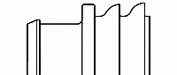 供应Tyco连接器281934-2