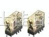 供应IDEC和泉继电器RJ2S-CL-A220
