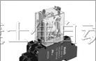 供应松下继电器HJ2-L-AC200V