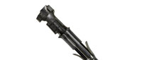 供应Tyco连接器350218-1