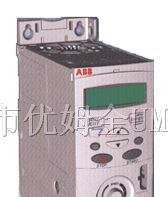 天津优姆金低价出售ABB变频器