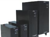 APC维修|UPS电源维修|山特UPS|梅兰日兰