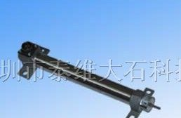 LVDT位移传感器