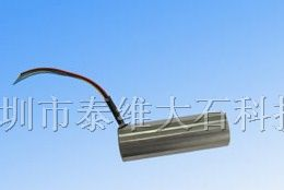 微型LVDT位移传感器