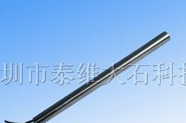 LVDT位移变送器器