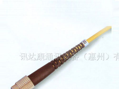 供应FC光纤连接器