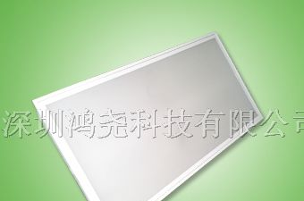 供应LED格栅灯