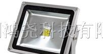 供应LED投光灯