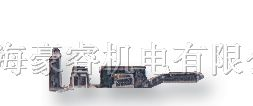 供应MOLEX连接器39-00-0082