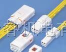 供应MOLEX连接器35150-0200