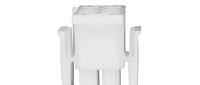 供应Tyco连接器350715-1