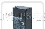 供应广州松下(PANASONIC)蓄电池/广东UPS松下电池