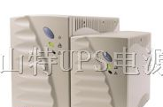 供应深圳山特UPS电源厂家/美国山特UPS电源