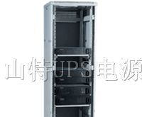 供应深圳山特UPS/广州山特电源/松下UPS电池