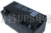 供应山特UPS电池/广州UPS免维护蓄电池批发代理