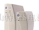 供应山特UPS电源指定供应商，山特广东总代理