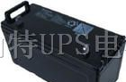 供应UPS电源专用免维护铅酸蓄电池，广州松下电池代理