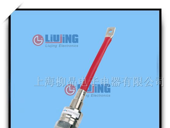 供应螺旋型整流二极管ZP500A