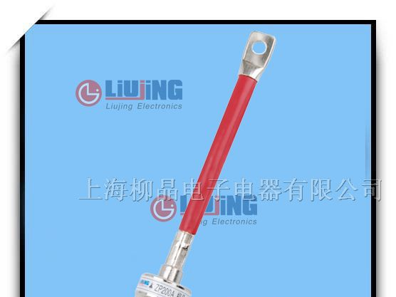 供应螺旋型整流二极管ZP200A