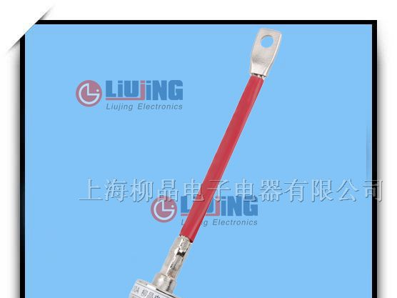 供应螺旋型整流二极管 ZP100A