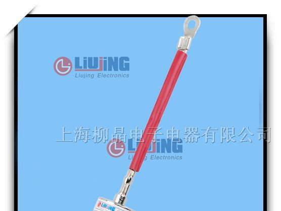 供应螺旋型整流二极管ZP50A