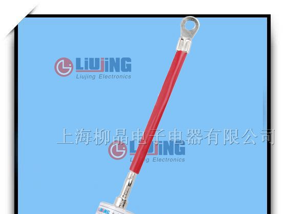 供应螺旋型整流二极管 ZP30A
