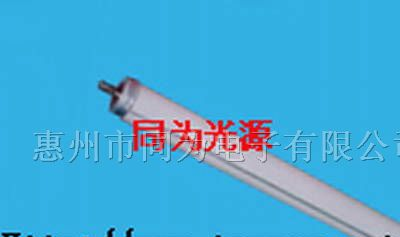 供应PHILIPS TLX XL 40W/33-640 单脚防爆荧光灯