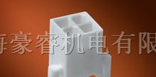 供应MOLEX连接器39-29-3086