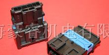 供应MOLEX连接器98825-1061
