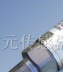 供应FS-P0011（微型不锈钢压力传感器）