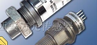 供应FS-P0004（工业级面板专用压力传感器）
