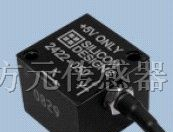 供应美国SDI Model 2422三轴电容加速度传感器