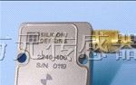 供应美国SDI  MODEL2240单轴电容加速度传感器
