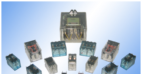 供应LZG-48-WS,LZGB-5-VM,LZGB-12-VM继电器