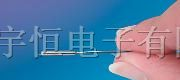 供应美国kulite公司风洞用超小型压力传感器