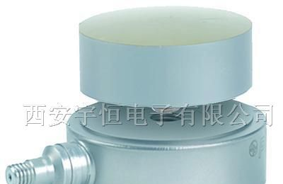 供应美国PCB公司冲击力传感器