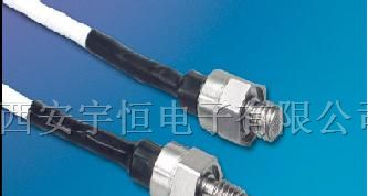 供应美国kulite公司汽车压力传感器