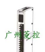 供应欧姆龙可编程序控制器 C500-DA002