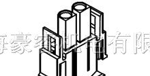 供应MOLEX连接器50-84-1020