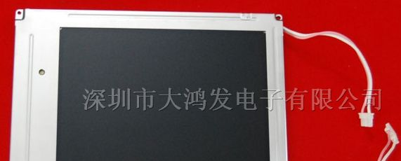 供应V16C6448AC液晶屏
