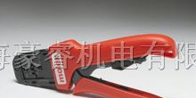 供应MOLEX连接器63819-0900