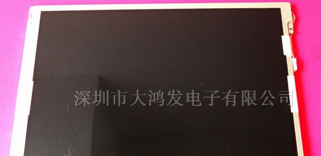 供应G104SN03液晶屏