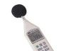 TES-1353 积分式噪音计