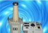 TDM/交直流高压试验变压器