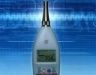 NL-22/NL-32精密噪音分析仪