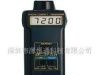 台湾路昌DT2236转速表DT-2236数字转速表(图)